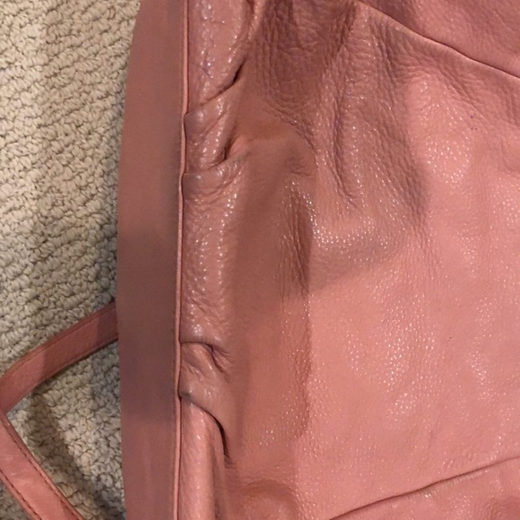 Marc Jacob Natasha Fran Q Bag - Picture 5 of 7